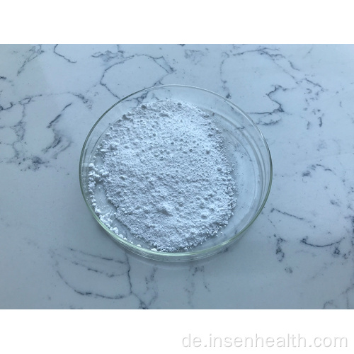Astragalus-Extrakt Cycloastragenol-Pulver 98%